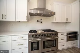 2507 Running Brk Ct, Stafford, VA 22554 - Photo 23