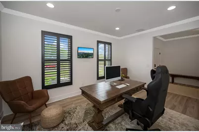 2507 Running Brook Ct, Stafford, VA 22554 - Photo 15