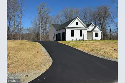 2507 Running Brook Ct, Stafford, VA 22554 - Photo 49