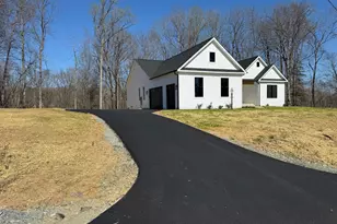 2507 Running Brk Ct, Stafford, VA 22554 - Photo 49