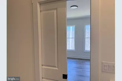 2507 Running Brook Ct, Stafford, VA 22554 - Photo 39