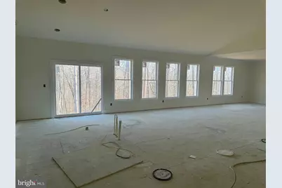 2507 Running Brook Ct, Stafford, VA 22554 - Photo 3