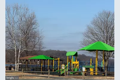 2507 Running Brook Ct, Stafford, VA 22554 - Photo 49