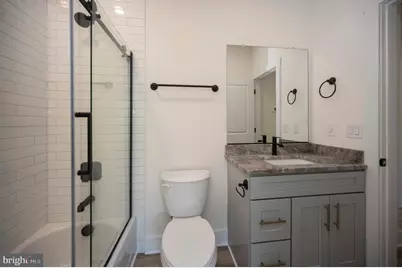 2507 Running Brook Ct, Stafford, VA 22554 - Photo 41