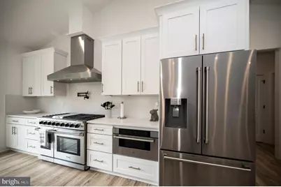 2507 Running Brook Ct, Stafford, VA 22554 - Photo 29