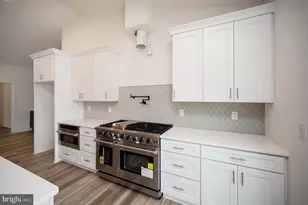 2507 Running Brk Ct, Stafford, VA 22554 - Photo 15