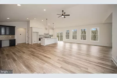 2507 Running Brook Ct, Stafford, VA 22554 - Photo 11