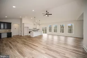 2507 Running Brk Ct, Stafford, VA 22554 - Photo 11