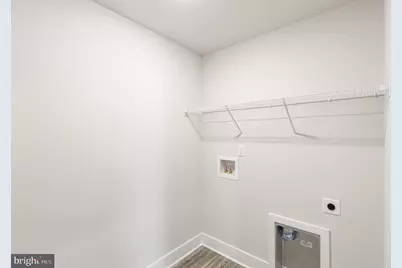 8 William and Mary Lane, Stafford, VA 22554 - Photo 29