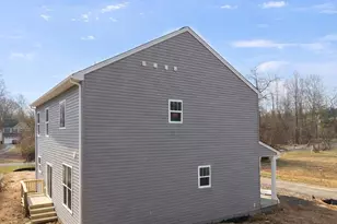 8 William and Mary Ln, Stafford, VA 22554 - Photo 3