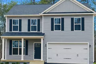 8 William and Mary Ln, Stafford, VA 22554 - Photo 1