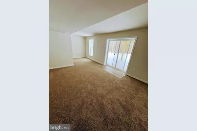 8 William and Mary Lane, Stafford, VA 22554 - Photo 31