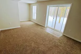 8 William and Mary Ln, Stafford, VA 22554 - Photo 31