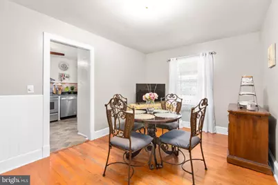 80 Ferry Road, Fredericksburg, VA 22405 - Photo 7