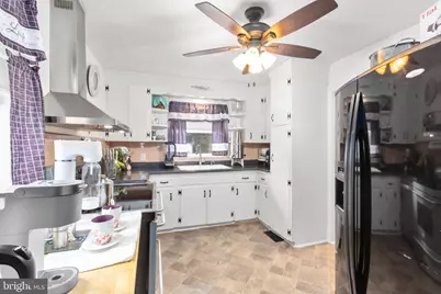 80 Ferry Road, Fredericksburg, VA 22405 - Photo 11