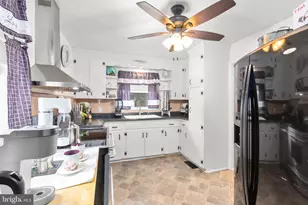 80 Ferry Rd, Fredericksburg, VA 22405 - Photo 11