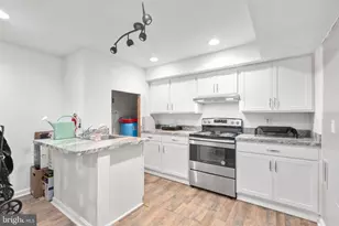 80 Ferry Rd, Fredericksburg, VA 22405 - Photo 23