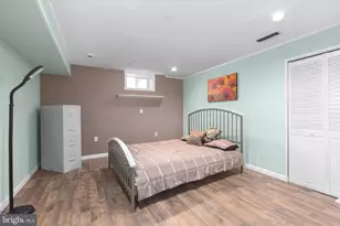 80 Ferry Rd, Fredericksburg, VA 22405 - Photo 25