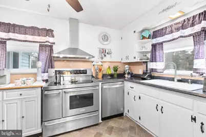 80 Ferry Road, Fredericksburg, VA 22405 - Photo 9