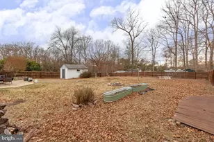 80 Ferry Rd, Fredericksburg, VA 22405 - Photo 35