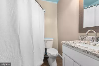 80 Ferry Road, Fredericksburg, VA 22405 - Photo 29