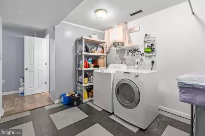 80 Ferry Road, Fredericksburg, VA 22405 - Photo 31