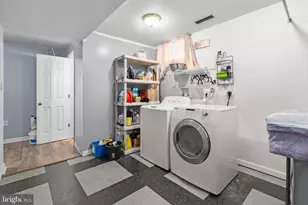 80 Ferry Rd, Fredericksburg, VA 22405 - Photo 31