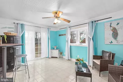 80 Ferry Road, Fredericksburg, VA 22405 - Photo 19