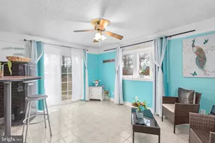 80 Ferry Rd, Fredericksburg, VA 22405 - Photo 19