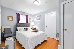 80 Ferry Rd, Fredericksburg, VA 22405 - Photo 15