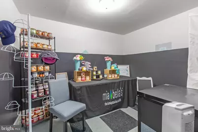 80 Ferry Road, Fredericksburg, VA 22405 - Photo 27