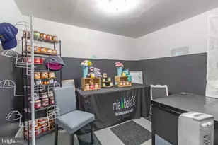 80 Ferry Rd, Fredericksburg, VA 22405 - Photo 27