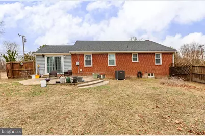 80 Ferry Road, Fredericksburg, VA 22405 - Photo 37