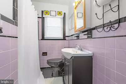 80 Ferry Road, Fredericksburg, VA 22405 - Photo 21