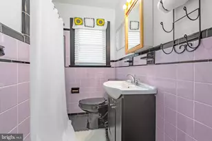 80 Ferry Rd, Fredericksburg, VA 22405 - Photo 21