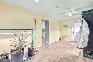 80 Ferry Rd, Fredericksburg, VA 22405 - Photo 33