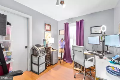 80 Ferry Road, Fredericksburg, VA 22405 - Photo 17