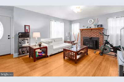 80 Ferry Road, Fredericksburg, VA 22405 - Photo 5