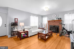 80 Ferry Rd, Fredericksburg, VA 22405 - Photo 5