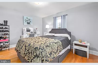 80 Ferry Road, Fredericksburg, VA 22405 - Photo 13