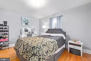 80 Ferry Rd, Fredericksburg, VA 22405 - Photo 13