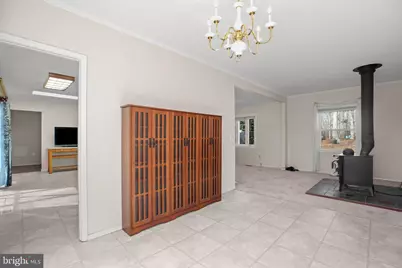 618 Hope Road, Stafford, VA 22554 - Photo 9