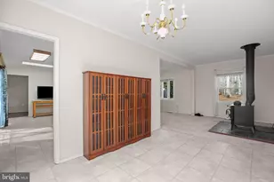 618 Hope Rd, Stafford, VA 22554 - Photo 9