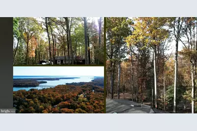 618 Hope Road, Stafford, VA 22554 - Photo 31