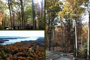 618 Hope Rd, Stafford, VA 22554 - Photo 31