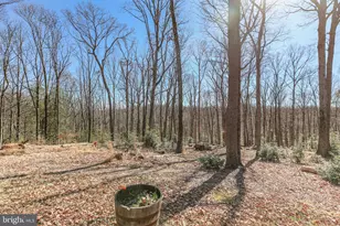 618 Hope Rd, Stafford, VA 22554 - Photo 27