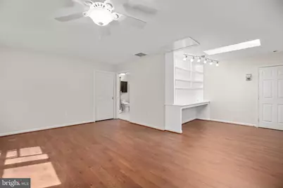 618 Hope Road, Stafford, VA 22554 - Photo 13