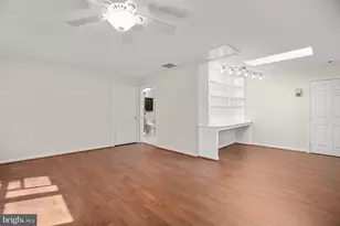 618 Hope Rd, Stafford, VA 22554 - Photo 13