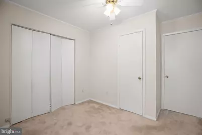 618 Hope Road, Stafford, VA 22554 - Photo 17