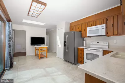 618 Hope Road, Stafford, VA 22554 - Photo 5